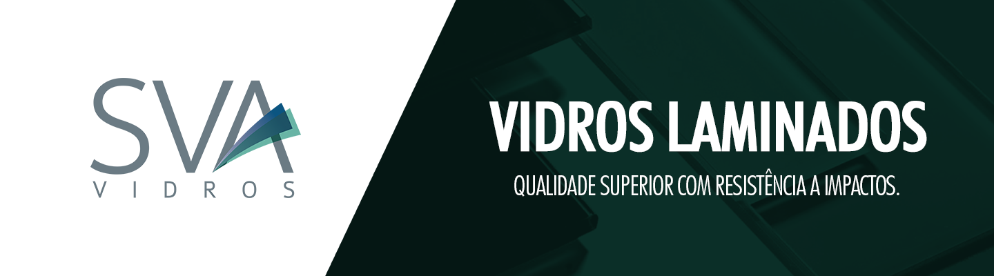 sva_vidros_Laminados