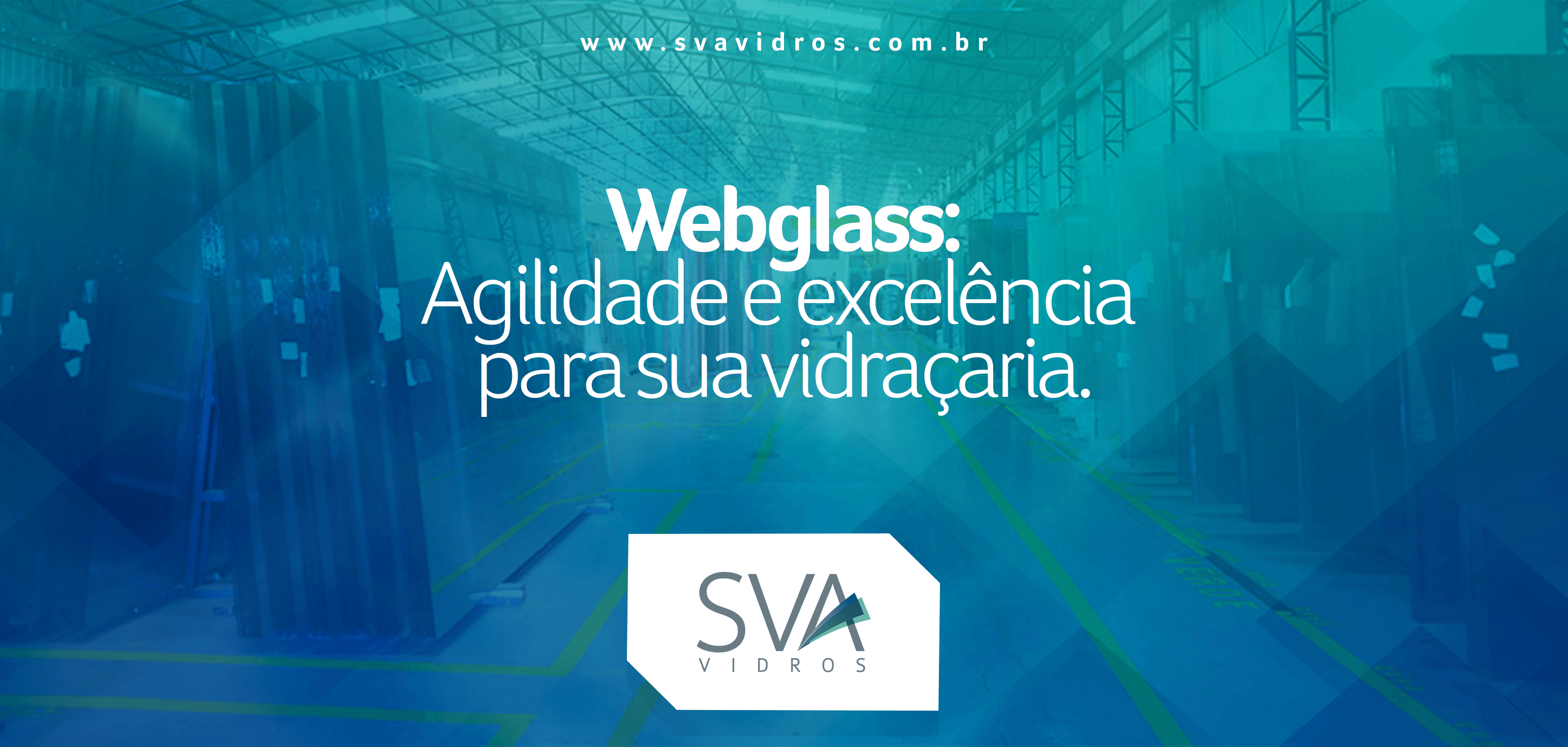 sva_vidros_web_glass