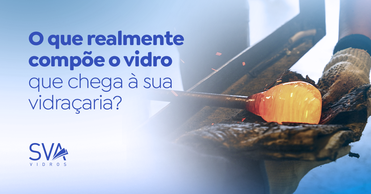 blog_1 copiar