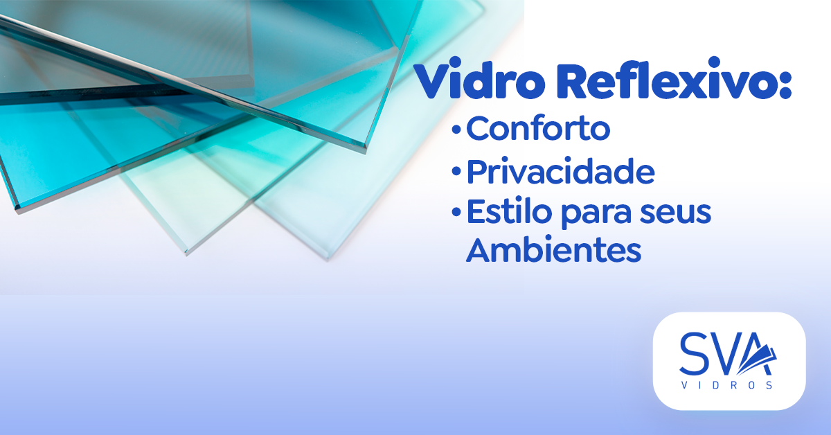 matéria_site-1200x628